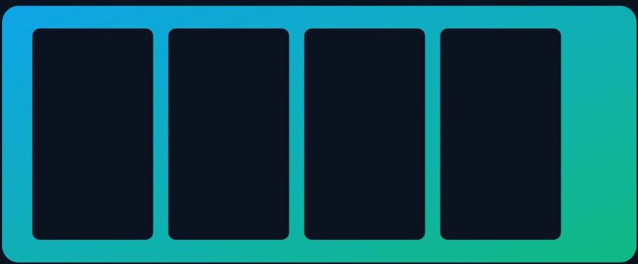 Ocs Oorja 60V 20AH E Bike Lithium Battery