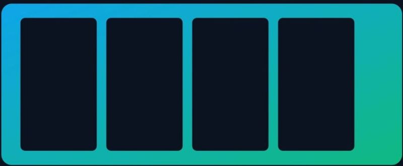 E Bike Lithium Batteries