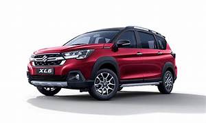 Luxury 2 Nights 3 Days Madurai To Ooty Itinerary Domestic Tour