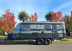 Madurai To Bodimettu 1 Night 2 Days Luxury Caravan Tour