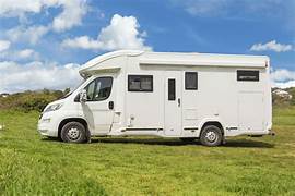 Madurai To Bodimettu Luxury Caravan Tour