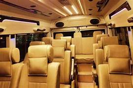 Madurai to Ooty and Masinagudi Grand Luxury Tour