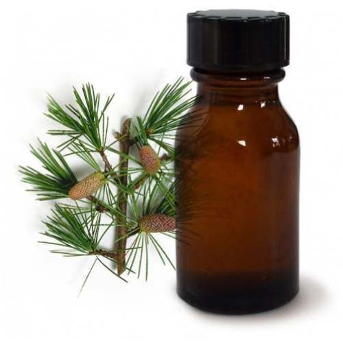 Cedarwood Hydrosol