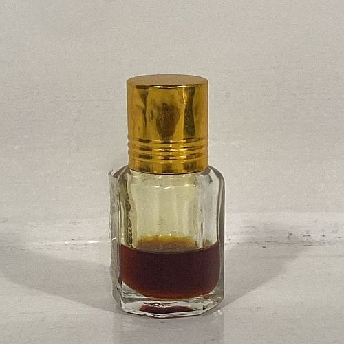 Incense Stick Black Oud Fragrance Oil
