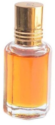 Incense Sticks Sandal Fragrance Oil