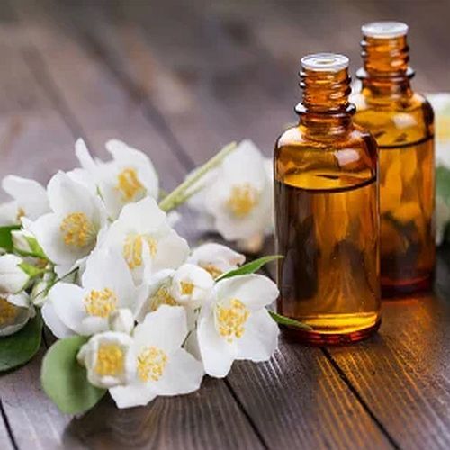 Jasmine Diffuser Oil