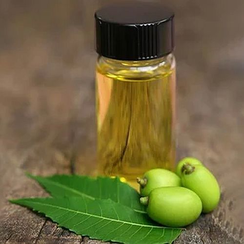 Neem Liquid Soap Fragrance