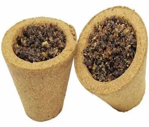 Chandan Sambrani Cup