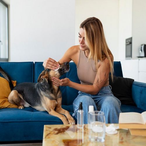 Cognitive and Senior Support Liquid