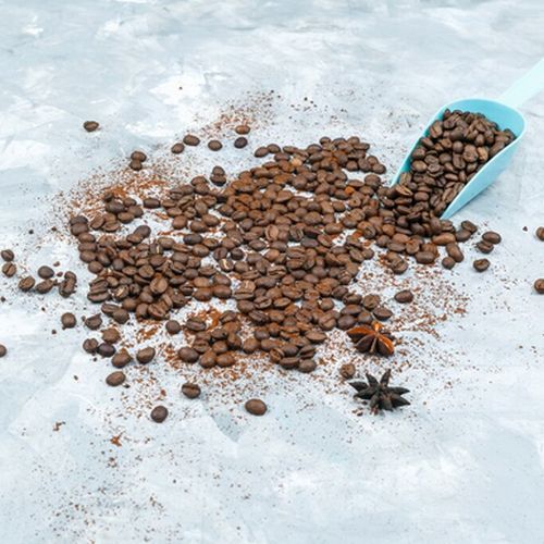 Joint and Bone Health Granules, Color : Brown