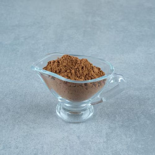 Mastitis Internal Powder