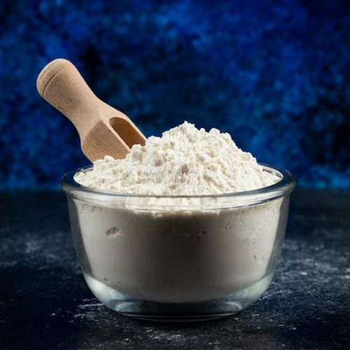 Milk Enhancer Powder