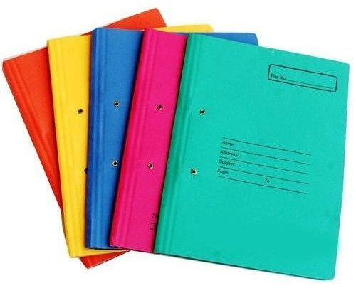 470 GSM Cobra Spring File