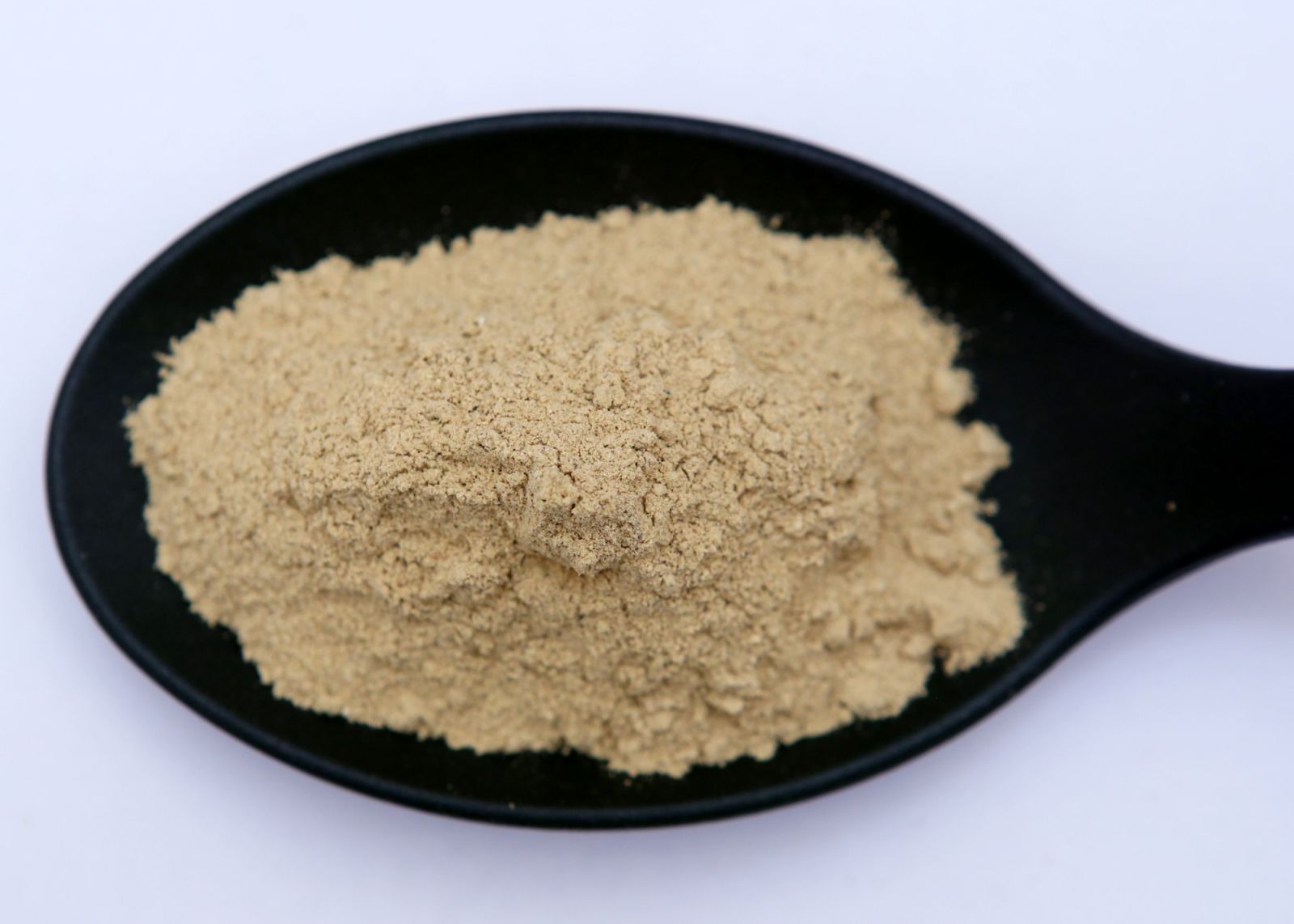 Body Poshak Powder for Women