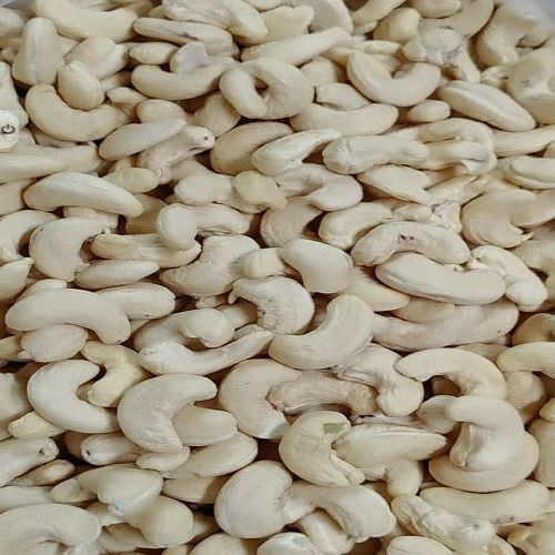 A Grade Whole Cashew Nut