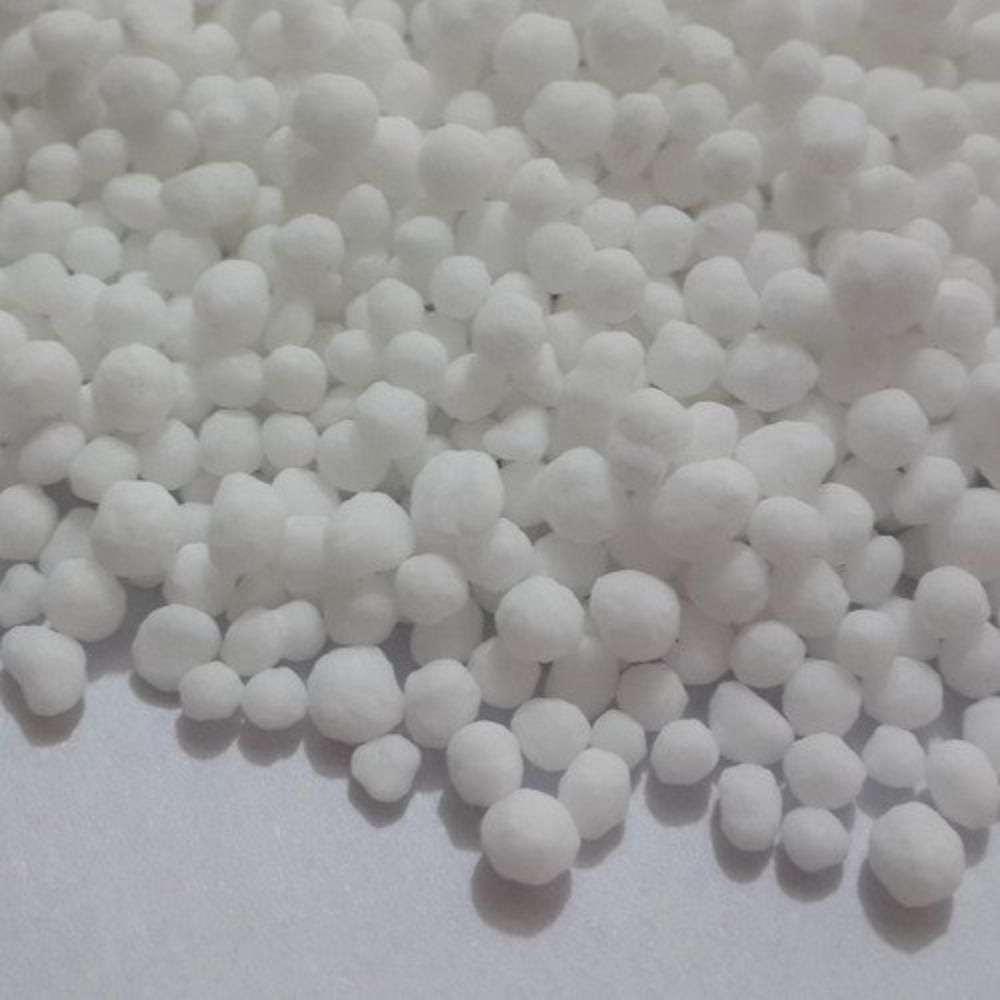 90% Technical Grade Urea