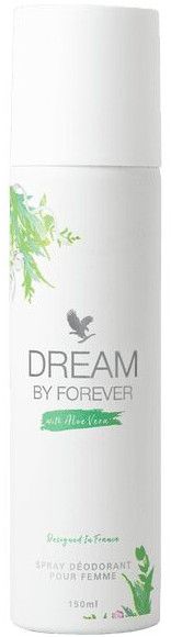 Forever Dream Perfume