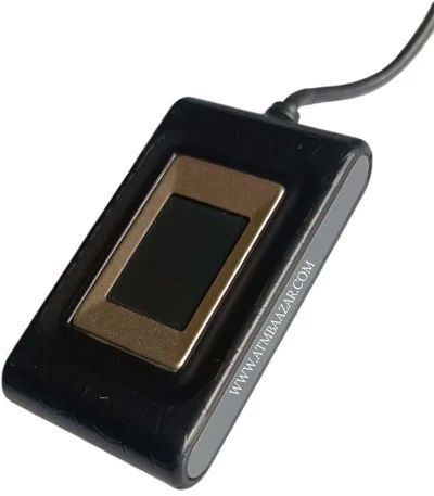 Mantra MARC11 - L1 Slick Capacitive Fingerprint Scanner