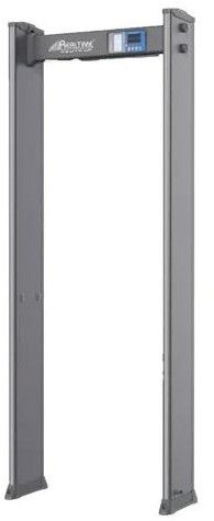 Realtime RSS003 Door Frame Metal Detector