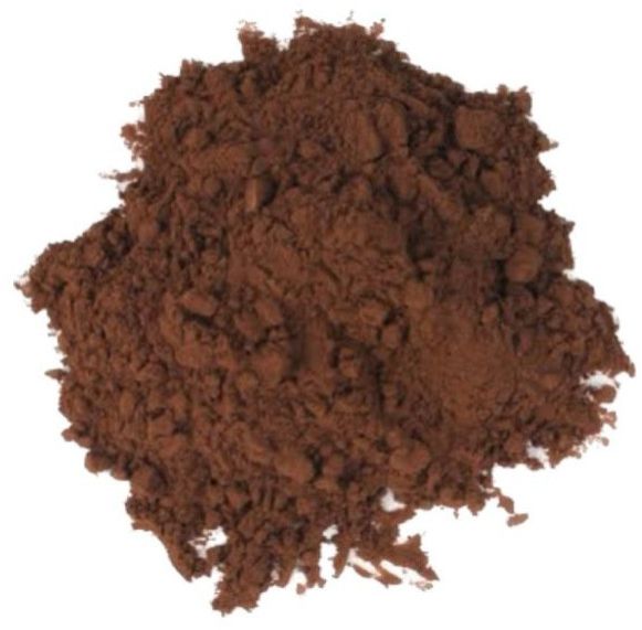 Cocoa Powder