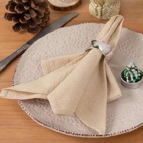 Table Napkins