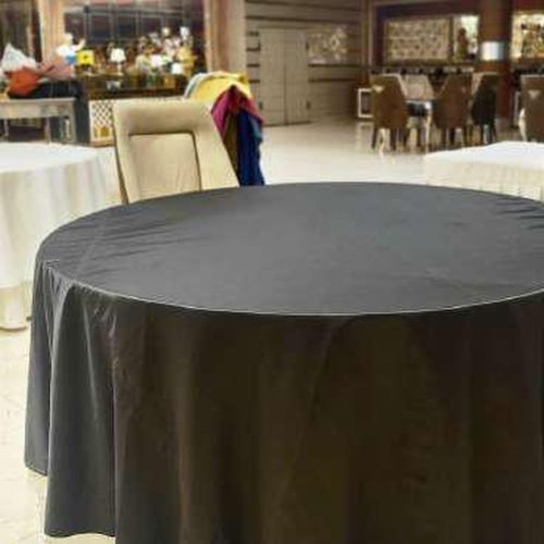 Table Underlays