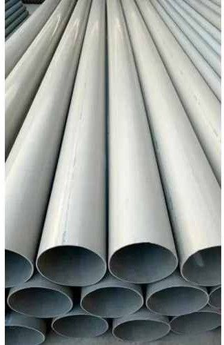 PVC Heavy Duty Pipe