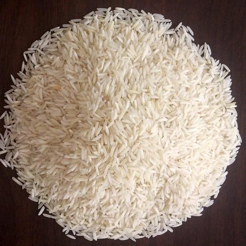 Haryana Basmati Rice