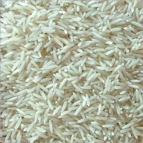 HMT Rice