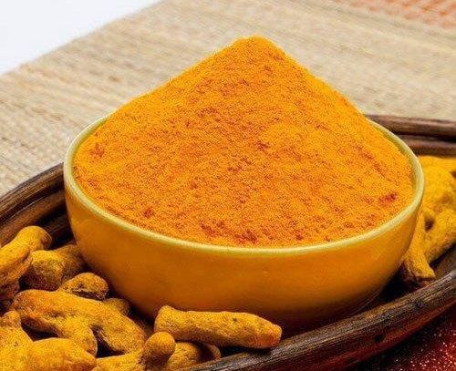 Turmeric Powder