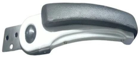 Coma Arm Rest Handle