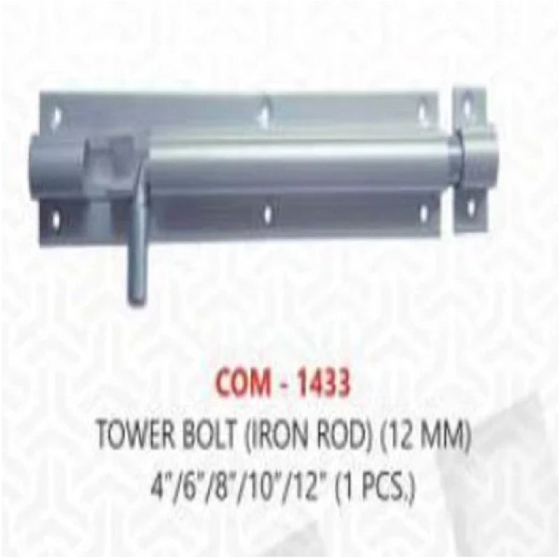 com-1433 Tower Bolt