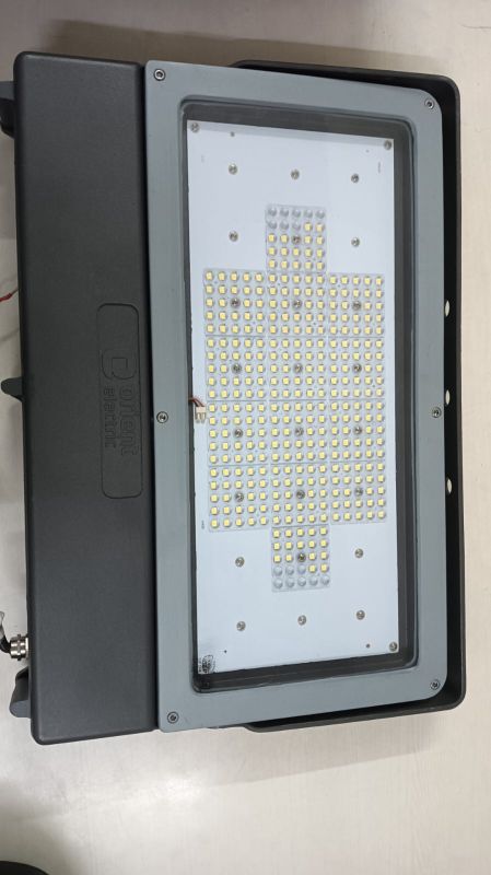 LED Flood Light