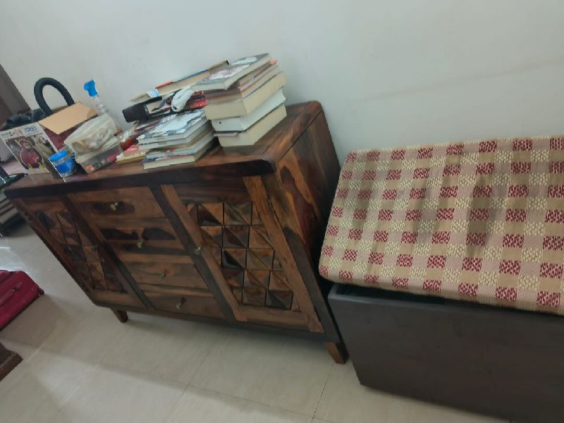 House Shifting Service