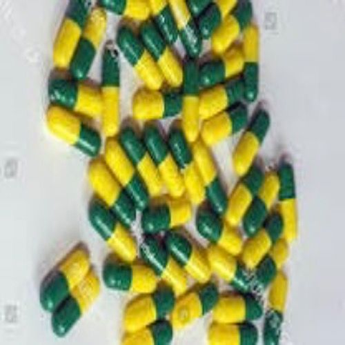 Carvedilol Phosphate Controlled Release Tablets 40 Mg