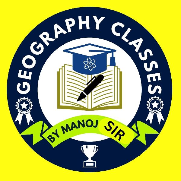 Pdf Notes Geography Tuition 15