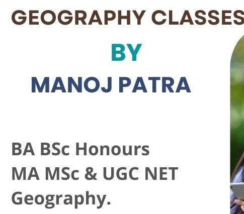 Home Tuition Services