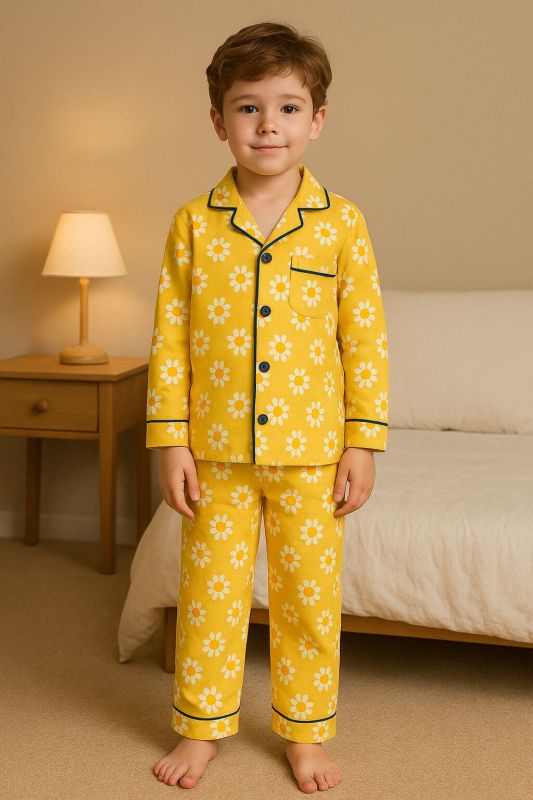 Kids Sleepwear