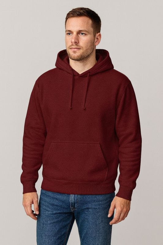Mens Hoodies