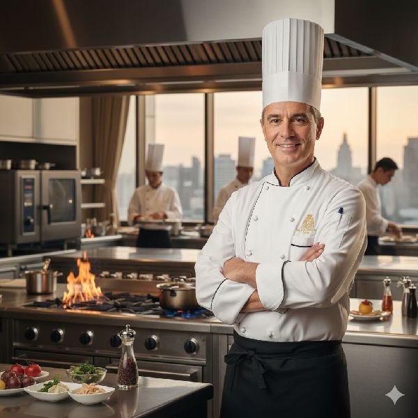 Best Hotel Management Course in Tirunelveli