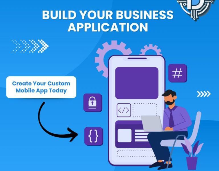 Mobile APP Development