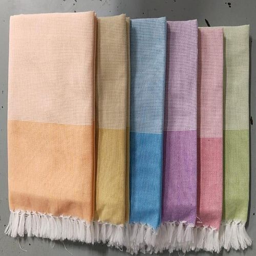 30x60 Inch Pigeon Cotton Bath Towel
