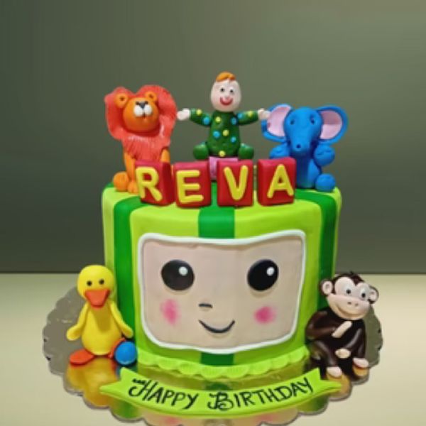 Polished Birthday Gifts