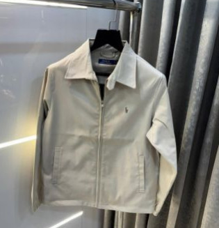 Second Hand Clothes, Condition : Used