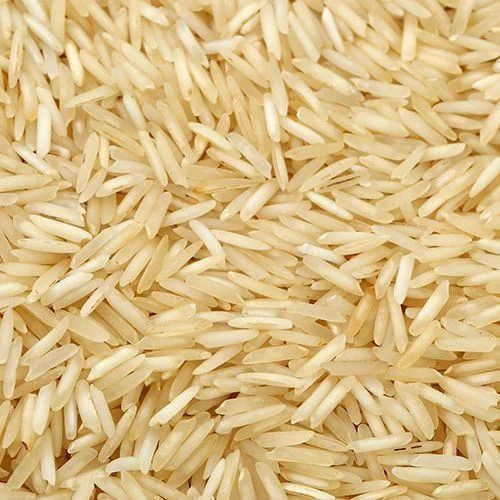 Basmati Rice 1121, Packaging Size : 5kg, 25kg, 1kg, 10kg, 50kg