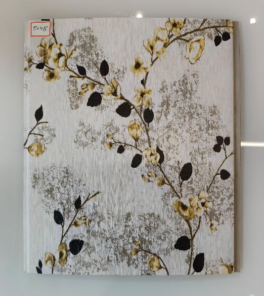 UV Marble Sheet, Technics : Multiple Extrusion, Width : Standard