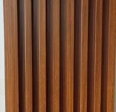 Plain UV Marble Sheets for Decoration