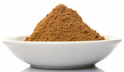 Authentic Garam Masala Powder
