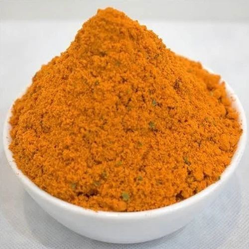 Authentic Pasta Seasoning