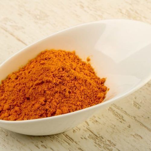 Dal Tadka Masala Powder